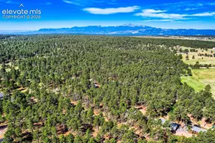 8750 Tannenbaum Rd, Colorado Springs, CO 80908 - Photo 47