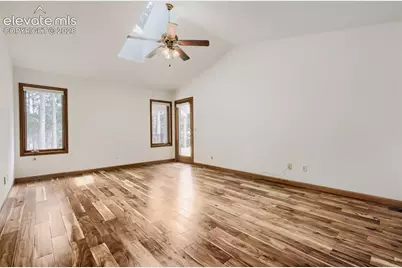 8750 Tannenbaum Road, Colorado Springs, CO 80908 - Photo 15