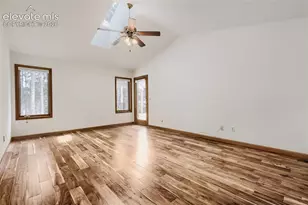 8750 Tannenbaum Rd, Colorado Springs, CO 80908 - Photo 15