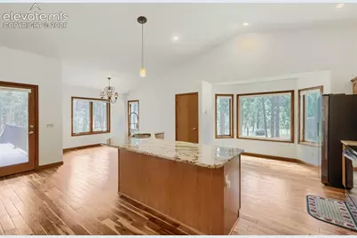 8750 Tannenbaum Road, Colorado Springs, CO 80908 - Photo 9