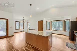 8750 Tannenbaum Rd, Colorado Springs, CO 80908 - Photo 9