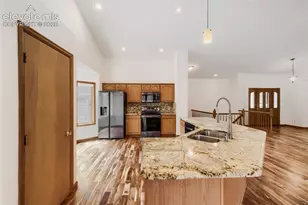 8750 Tannenbaum Rd, Colorado Springs, CO 80908 - Photo 11