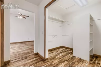 8750 Tannenbaum Road, Colorado Springs, CO 80908 - Photo 17