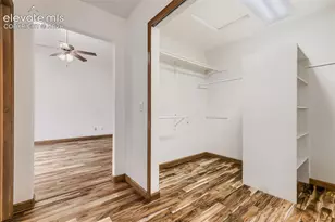 8750 Tannenbaum Rd, Colorado Springs, CO 80908 - Photo 17