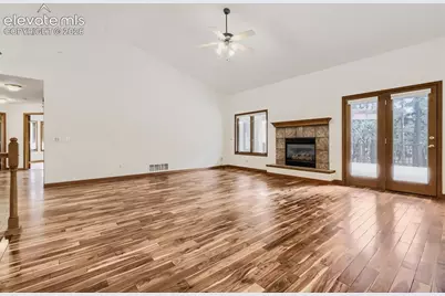8750 Tannenbaum Road, Colorado Springs, CO 80908 - Photo 7
