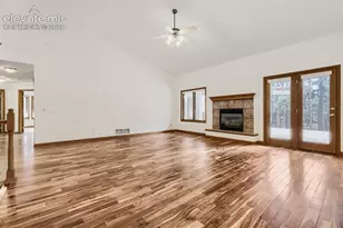 8750 Tannenbaum Rd, Colorado Springs, CO 80908 - Photo 7