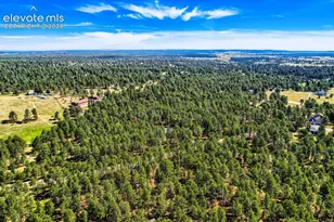 8750 Tannenbaum Rd, Colorado Springs, CO 80908 - Photo 45