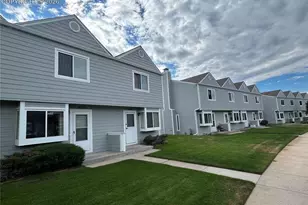 7612 Clover Hill Dr, Colorado Springs, CO 80920 - Photo 9