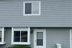 7612 Clover Hill Dr, Colorado Springs, CO 80920 - Photo 1