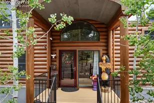 9 Arapahoe St, Woodland Park, CO 80863 - Photo 35
