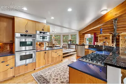9 Arapahoe Street, Woodland Park, CO 80863 - Photo 9