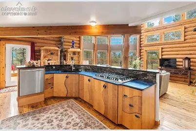 9 Arapahoe Street, Woodland Park, CO 80863 - Photo 11