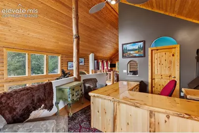 9 Arapahoe Street, Woodland Park, CO 80863 - Photo 23
