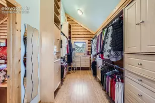 9 Arapahoe St, Woodland Park, CO 80863 - Photo 21