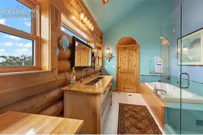 9 Arapahoe Street, Woodland Park, CO 80863 - Photo 19