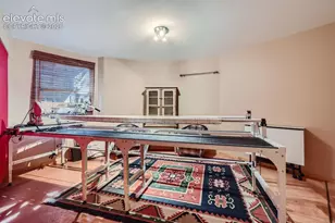 9 Arapahoe St, Woodland Park, CO 80863 - Photo 33