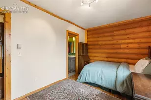 9 Arapahoe St, Woodland Park, CO 80863 - Photo 29
