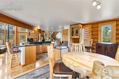 9 Arapahoe Street, Woodland Park, CO 80863 - Photo 13