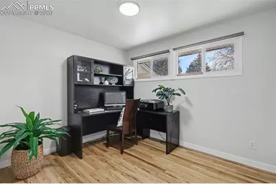 2518 Jay Place, Colorado Springs, CO 80909 - Photo 13