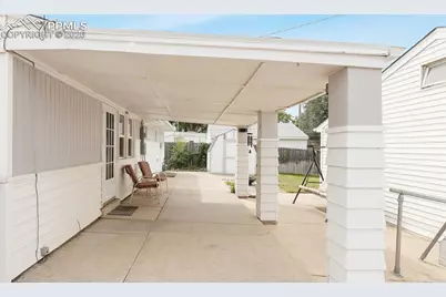 2518 Jay Place, Colorado Springs, CO 80909 - Photo 19