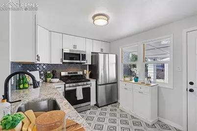 2518 Jay Place, Colorado Springs, CO 80909 - Photo 9