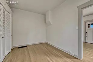 422 E Boulder St, Colorado Springs, CO 80903 - Photo 27