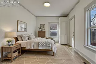 422 E Boulder St, Colorado Springs, CO 80903 - Photo 19