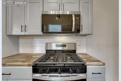 422 E Boulder Street, Colorado Springs, CO 80903 - Photo 13
