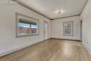422 E Boulder St, Colorado Springs, CO 80903 - Photo 11