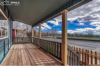 422 E Boulder Street, Colorado Springs, CO 80903 - Photo 5