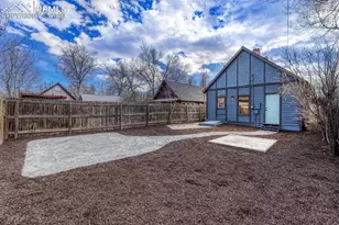 422 E Boulder St, Colorado Springs, CO 80903 - Photo 33
