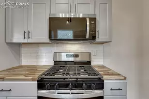 422 E Boulder St, Colorado Springs, CO 80903 - Photo 15