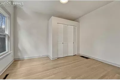 422 E Boulder Street, Colorado Springs, CO 80903 - Photo 21