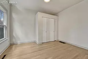 422 E Boulder St, Colorado Springs, CO 80903 - Photo 21