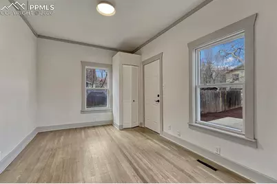 422 E Boulder Street, Colorado Springs, CO 80903 - Photo 17