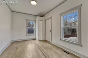 422 E Boulder St, Colorado Springs, CO 80903 - Photo 17