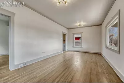 422 E Boulder Street, Colorado Springs, CO 80903 - Photo 9