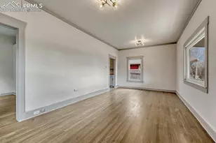 422 E Boulder St, Colorado Springs, CO 80903 - Photo 9