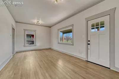 422 E Boulder Street, Colorado Springs, CO 80903 - Photo 7