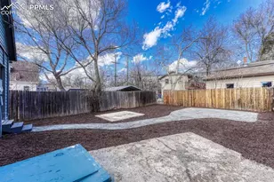422 E Boulder St, Colorado Springs, CO 80903 - Photo 27