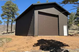 450 Schierl Rd, Fort Garland, CO 81133 - Photo 15