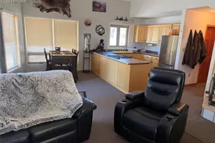 450 Schierl Rd, Fort Garland, CO 81133 - Photo 23