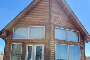 450 Schierl Rd, Fort Garland, CO 81133 - Photo 3