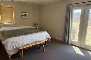 450 Schierl Rd, Fort Garland, CO 81133 - Photo 35