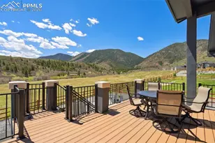 4745 Mesa Top Dr, Monument, CO 80132 - Photo 15