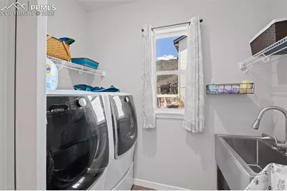 4745 Mesa Top Drive, Monument, CO 80132 - Photo 27