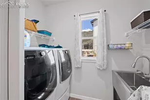 4745 Mesa Top Dr, Monument, CO 80132 - Photo 27