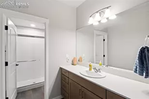 4745 Mesa Top Dr, Monument, CO 80132 - Photo 25