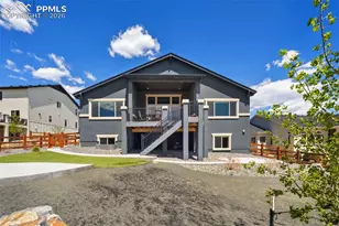 4745 Mesa Top Dr, Monument, CO 80132 - Photo 39