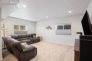 4745 Mesa Top Dr, Monument, CO 80132 - Photo 33